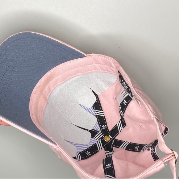 Adidas Cap - Picture 2 of 2